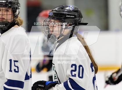 Thumbnail 2 in Wilton/Norwalk @ Stamford/Westhill/Staples photogallery.