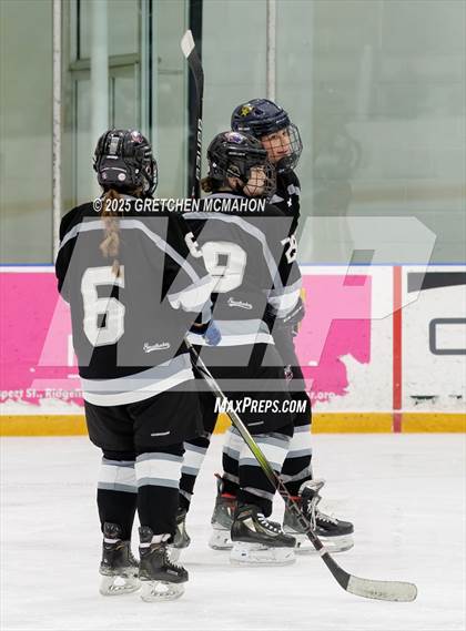Thumbnail 2 in Wilton/Norwalk @ Stamford/Westhill/Staples photogallery.