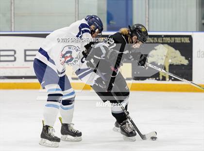 Thumbnail 3 in Wilton/Norwalk @ Stamford/Westhill/Staples photogallery.
