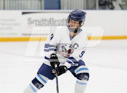 Thumbnail 2 in Wilton/Norwalk @ Stamford/Westhill/Staples photogallery.