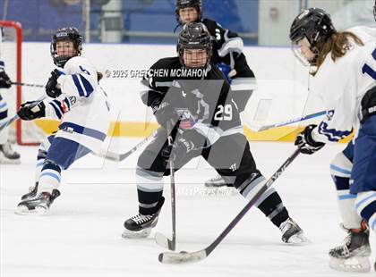 Thumbnail 2 in Wilton/Norwalk @ Stamford/Westhill/Staples photogallery.
