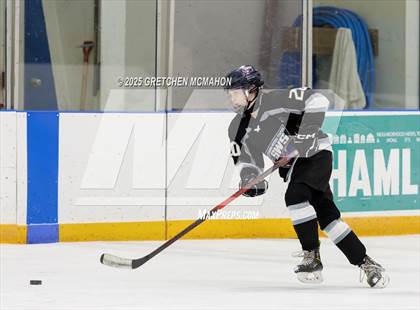 Thumbnail 1 in Wilton/Norwalk @ Stamford/Westhill/Staples photogallery.