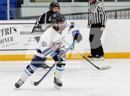 Thumbnail 3 in Wilton/Norwalk @ Stamford/Westhill/Staples photogallery.