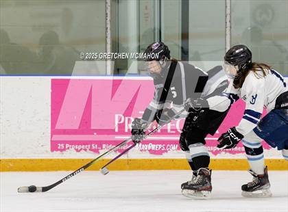 Thumbnail 1 in Wilton/Norwalk @ Stamford/Westhill/Staples photogallery.