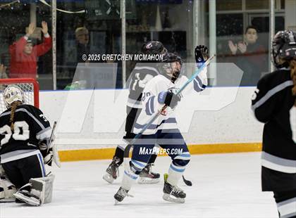 Thumbnail 1 in Wilton/Norwalk @ Stamford/Westhill/Staples photogallery.