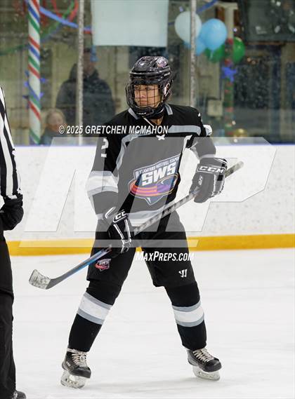 Thumbnail 1 in Wilton/Norwalk @ Stamford/Westhill/Staples photogallery.
