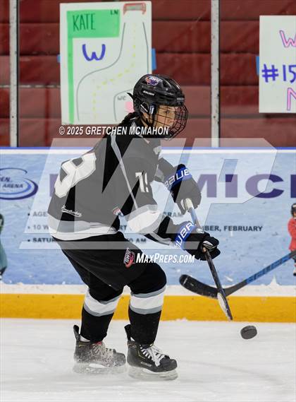 Thumbnail 1 in Wilton/Norwalk @ Stamford/Westhill/Staples photogallery.