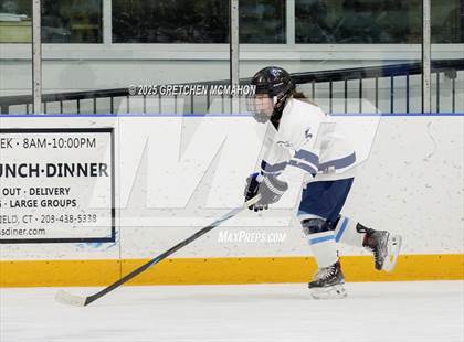Thumbnail 3 in Wilton/Norwalk @ Stamford/Westhill/Staples photogallery.