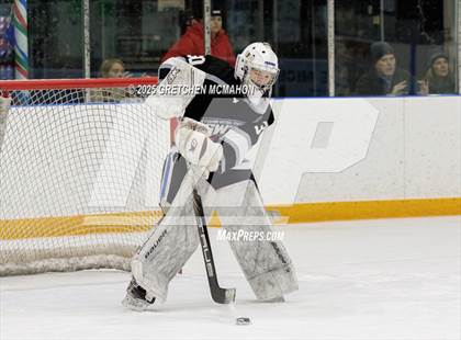 Thumbnail 2 in Wilton/Norwalk @ Stamford/Westhill/Staples photogallery.