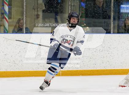 Thumbnail 3 in Wilton/Norwalk @ Stamford/Westhill/Staples photogallery.
