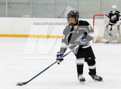 Thumbnail 3 in Wilton/Norwalk @ Stamford/Westhill/Staples photogallery.