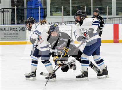 Thumbnail 2 in Wilton/Norwalk @ Stamford/Westhill/Staples photogallery.