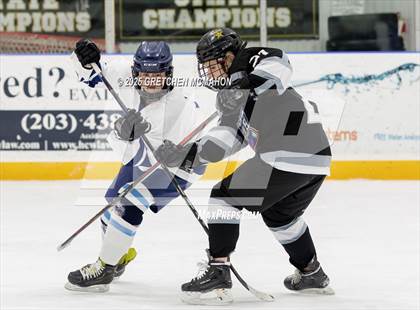 Thumbnail 3 in Wilton/Norwalk @ Stamford/Westhill/Staples photogallery.