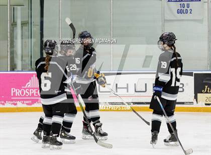 Thumbnail 3 in Wilton/Norwalk @ Stamford/Westhill/Staples photogallery.