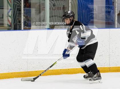 Thumbnail 3 in Wilton/Norwalk @ Stamford/Westhill/Staples photogallery.