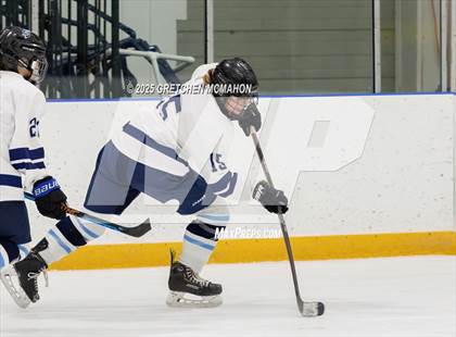 Thumbnail 3 in Wilton/Norwalk @ Stamford/Westhill/Staples photogallery.