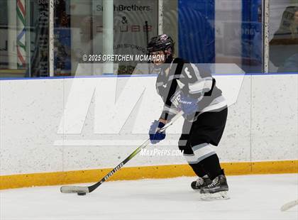 Thumbnail 1 in Wilton/Norwalk @ Stamford/Westhill/Staples photogallery.