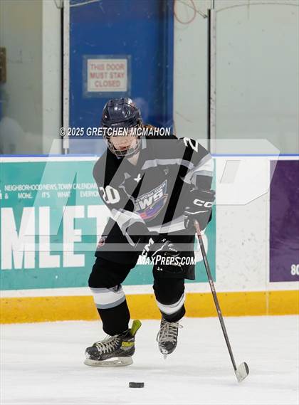 Thumbnail 3 in Wilton/Norwalk @ Stamford/Westhill/Staples photogallery.