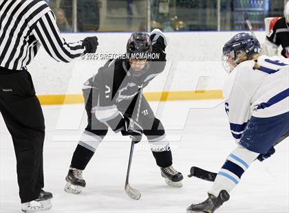 Thumbnail 2 in Wilton/Norwalk @ Stamford/Westhill/Staples photogallery.