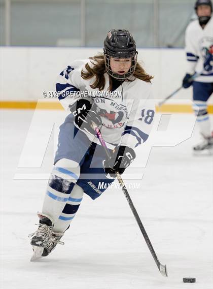 Thumbnail 3 in Wilton/Norwalk @ Stamford/Westhill/Staples photogallery.