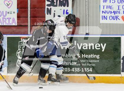 Thumbnail 1 in Wilton/Norwalk @ Stamford/Westhill/Staples photogallery.