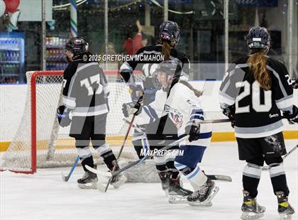 Thumbnail 3 in Wilton/Norwalk @ Stamford/Westhill/Staples photogallery.