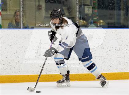 Thumbnail 1 in Wilton/Norwalk @ Stamford/Westhill/Staples photogallery.