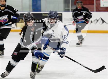 Thumbnail 2 in Wilton/Norwalk @ Stamford/Westhill/Staples photogallery.