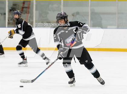 Thumbnail 3 in Wilton/Norwalk @ Stamford/Westhill/Staples photogallery.