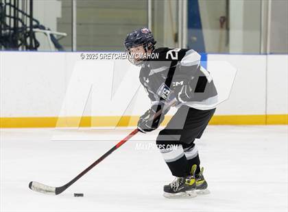 Thumbnail 3 in Wilton/Norwalk @ Stamford/Westhill/Staples photogallery.