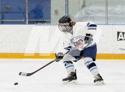 Thumbnail 3 in Wilton/Norwalk @ Stamford/Westhill/Staples photogallery.