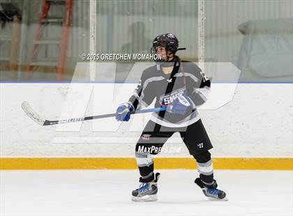 Thumbnail 1 in Wilton/Norwalk @ Stamford/Westhill/Staples photogallery.