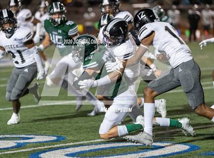 Thumbnail 1 in Reagan [Ronald] vs Steele photogallery.