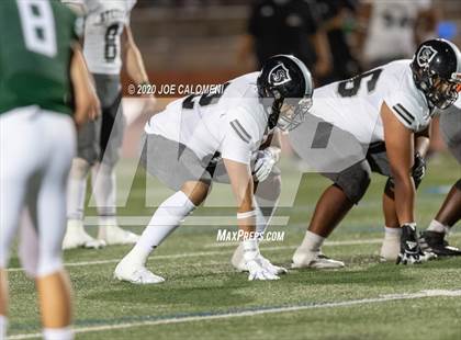 Thumbnail 1 in Reagan [Ronald] vs Steele photogallery.