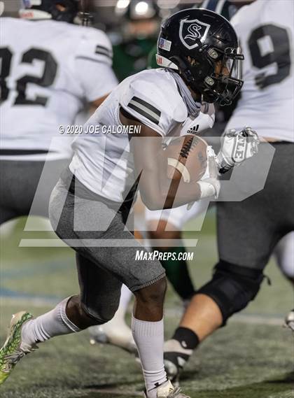 Thumbnail 3 in Reagan [Ronald] vs Steele photogallery.