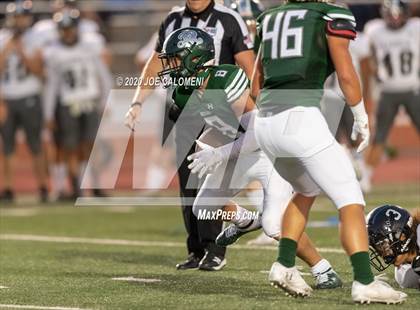 Thumbnail 3 in Reagan [Ronald] vs Steele photogallery.