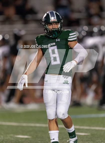 Thumbnail 2 in Reagan [Ronald] vs Steele photogallery.