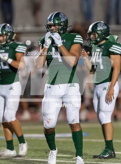 Thumbnail 1 in Reagan [Ronald] vs Steele photogallery.
