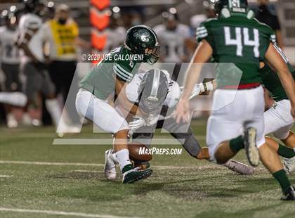 Thumbnail 1 in Reagan [Ronald] vs Steele photogallery.