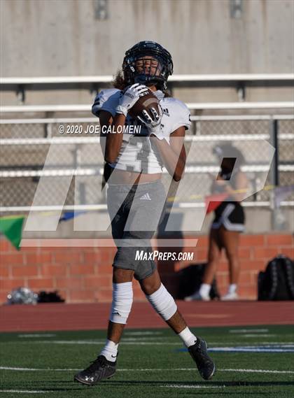 Thumbnail 2 in Reagan [Ronald] vs Steele photogallery.