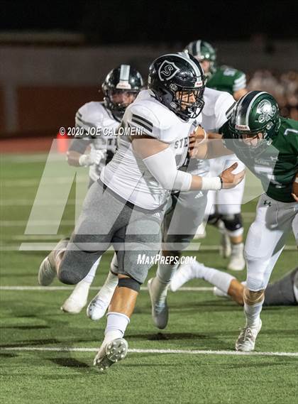 Thumbnail 3 in Reagan [Ronald] vs Steele photogallery.