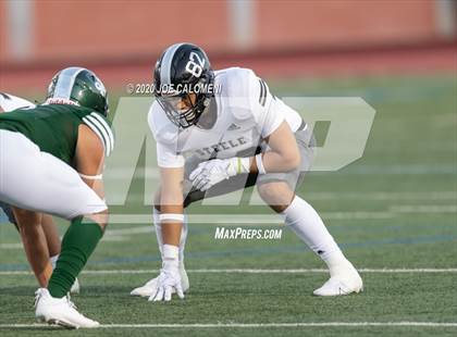 Thumbnail 2 in Reagan [Ronald] vs Steele photogallery.