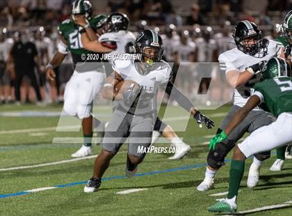 Thumbnail 2 in Reagan [Ronald] vs Steele photogallery.
