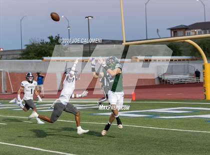 Thumbnail 3 in Reagan [Ronald] vs Steele photogallery.