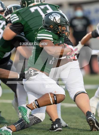 Thumbnail 1 in Reagan [Ronald] vs Steele photogallery.