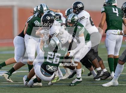 Thumbnail 2 in Reagan [Ronald] vs Steele photogallery.