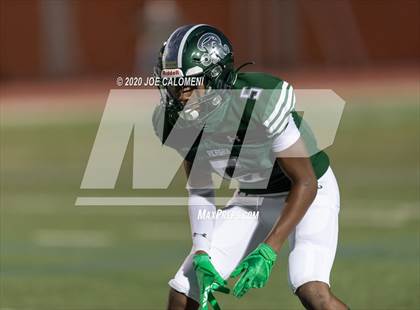 Thumbnail 2 in Reagan [Ronald] vs Steele photogallery.