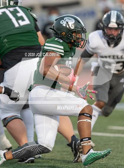 Thumbnail 2 in Reagan [Ronald] vs Steele photogallery.