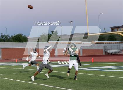 Thumbnail 2 in Reagan [Ronald] vs Steele photogallery.
