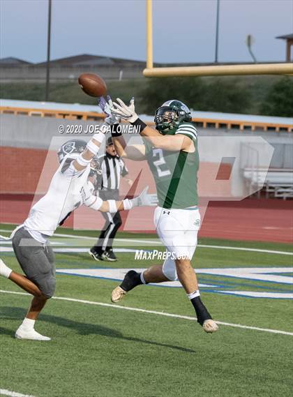 Thumbnail 1 in Reagan [Ronald] vs Steele photogallery.